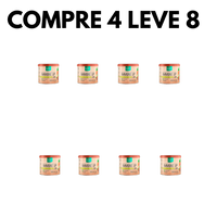 Immune Up: Sua Defesa Natural Reforçada