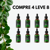 Black Ping: O Estímulo que Faltava na Sua Vida Sexual