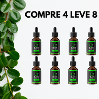 Black Ping: O Estímulo que Faltava na Sua Vida Sexual