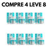 Sarcoliv: Mantenha sua Massa Muscular e Potencialize a Síntese Proteica