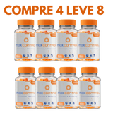 Max Control: O Poder da Potência Masculina ao Seu Alcance