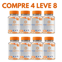 Max Control: O Poder da Potência Masculina ao Seu Alcance