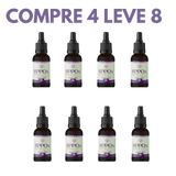 Lippox: Queime Gordura e Transforme Seu Corpo