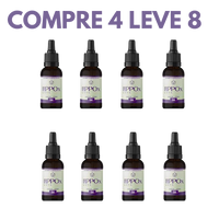 Lippox: Queime Gordura e Transforme Seu Corpo