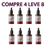 Revita Lib: Aumente sua Libido, Vitalidade e Disposição