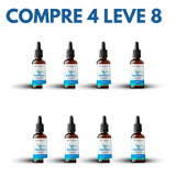 Reflux: Alívio Rápido para Azia e Queimação