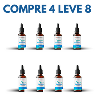 Reflux: Alívio Rápido para Azia e Queimação