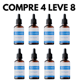 Glicamina: O Aliado Natural no Controle da Diabetes