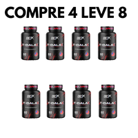 Tadala X: Potência e Desempenho Sexual em Outro Nível