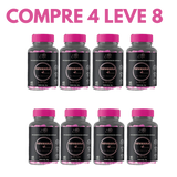 Revigora: Mais Força, Mais Saúde, Mais Vida