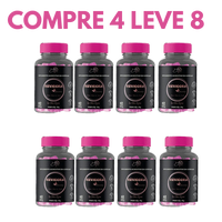 Revigora: Mais Força, Mais Saúde, Mais Vida