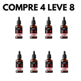 Estimulus Black: Energia e Potência Máxima para sua Vida Sexual