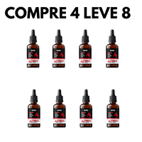 Estimulus Black: Energia e Potência Máxima para sua Vida Sexual