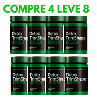 TrimShape: O Seu Aliado na Queima de Gordura e Definição Corporal