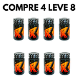 Xburn Pro: A Revolução no Emagrecimento Rápido e Saudável