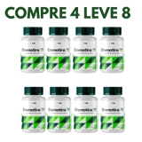 Cromotina 7X – Definição Muscular de Forma Natural