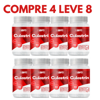 Colastrin: Fortalece Ossos, Tendões e Pele Rápido!