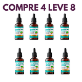 Audio Prime: Suplemento para a Saúde Auditiva