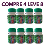 Distravi: A Solução para o Tratamento do Transtorno Depressivo Maior