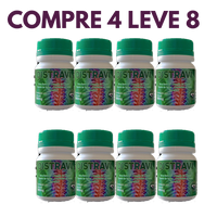 Distravi: A Solução para o Tratamento do Transtorno Depressivo Maior