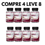 Varizbell: Cuidado Completo para Varizes e Circulação Sanguínea