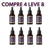 RevBeauty: A Revolução do Antienvelhecimento para Sua Pele