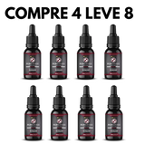 PCR Blocker: Potencialize Seu Emagrecimento de Forma Natural