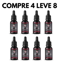 PCR Blocker: Potencialize Seu Emagrecimento de Forma Natural