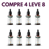 Gota Nutri: Controle Natural do Ácido Úrico para Mais Saúde