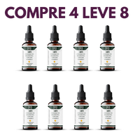 Gota Nutri: Controle Natural do Ácido Úrico para Mais Saúde