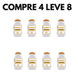 Redburn K: Regule Seu Intestino e Melhore Sua Saúde com Ginseng Vermelho