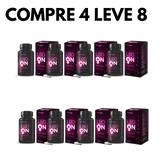 Libid On: A Revolução da Saúde Sexual Feminina