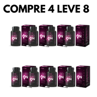 Libid On: A Revolução da Saúde Sexual Feminina