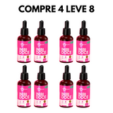 Inibidoce – Ajuda Natural para Reduzir o Desejo por Doces