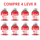 Dilatamax: Potência, Prazer e Confiança