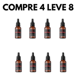 Booster Pro: Recuperação Muscular Acelerada e Menos Dores Pós-Treino