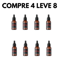 Booster Pro: Recuperação Muscular Acelerada e Menos Dores Pós-Treino