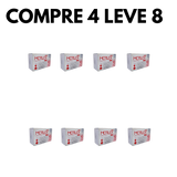 Motilex: Saúde Completa para Articulações, Ossos e Músculos
