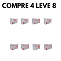 Motilex: Saúde Completa para Articulações, Ossos e Músculos