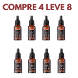 Gota do Himalaia: A Essência do Bem-Estar e Vitalidade