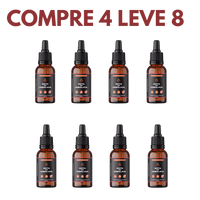 Gota do Himalaia: A Essência do Bem-Estar e Vitalidade