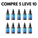 ProsRelive: Saúde para Próstata e Sistema Urinário