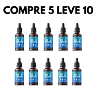 ProsRelive: Saúde para Próstata e Sistema Urinário