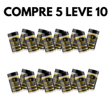 Sacia Slim – Metabolismo Acelerado e Controle do Peso