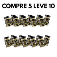 Sacia Slim – Metabolismo Acelerado e Controle do Peso