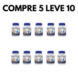 Pelo e Derme: Saúde e Vitalidade para a Pele e Pelagem do seu Animal