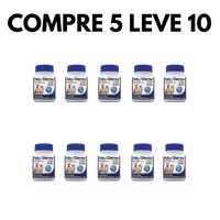 Pelo e Derme: Saúde e Vitalidade para a Pele e Pelagem do seu Animal