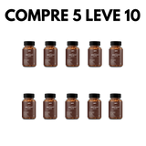 Antioxi: Clareia a Pele de Dentro para Fora