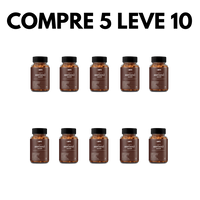 Antioxi: Clareia a Pele de Dentro para Fora