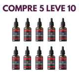 Memorize: Aprimore Sua Memória e Potencialize Suas Capacidades Cognitivas